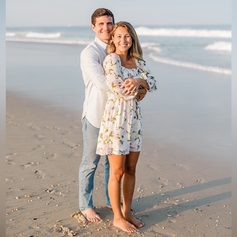 Meet your Posher, Tara